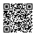 QR SOLEIL VIE SALZ WEISS GROB