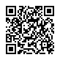 QR HERBORIST GLUEHWEIN GEWUERZ KL