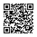 QR TOPPITS GLAD FRISCHHALTEFOLIE