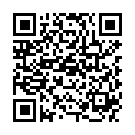 QR HERBA BABYNAGELKNIPSER VERNICK