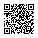 QR SOLEIL VIE MEERSALZ GRAU FEIN