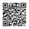 QR CARNEVAL AQUA SCHMINKP REF ROT