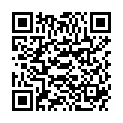 QR NICOLE DIEM MICRO BRILLENTUCH