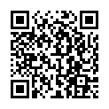 QR BOCOTON BABY WATTESTAEBCHEN