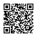 QR TRISA PIN GERIPPT BRAUN