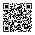 QR TASTE OF NAT RIEGEL PROT PEANU