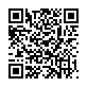 QR WATER WIPES FEUCHTTUECHER