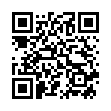 QR HOLLE POPCORN BIO