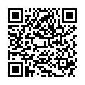 QR MORGA ROGGENVOLLKORNMEHL BIO