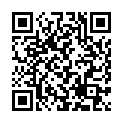 QR BALTHASAR TEELICHTE MIT ALUBLE