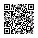 QR BJORG SOJA GRATIN BECHAMEL