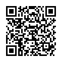 QR BOCOTON REINIGUNGSTUECHLEIN