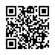 QR HERBORIST ANIS GANZ