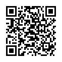 QR HERBORIST KUEMMEL GANZ