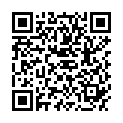 QR TOPPITS EISKUGEL 20 EISKUGELN