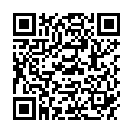 QR AROMAL ERS SCHALE DUFTLAMPE KE