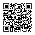 QR KUENZLE BRENNESSELBLAETTERTEE