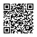 QR SOYANA SWISS CER HIRS DRI CHOC