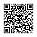 QR LIVSANE MAGNES SW JOHANNISBEER