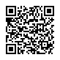 QR LIVSANE ANTIBACT ПЛАСТЕРНЫЕ ПОЛОСКИ