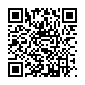 QR DE RIT BUTTER-HERZEN BIO