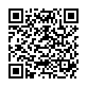 QR FARFALLA RAEUCHERKOHLE 3CM