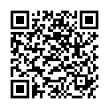 QR APFEL-HOLUNDERSCHORLE BIO