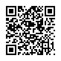 QR BOCOTON WATTEPADS RUND