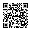 QR MORGA PFEFFERMINZTEE KONVENTIO