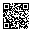 QR ZWICKY LINSEN