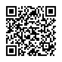 QR DIXA TRAUBENZUCKER 200MG ZIMTL