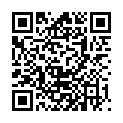 QR MERIDOL MUNDSPUELUNG