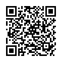 QR FINGRS SANDBLATT FEILEN