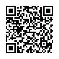 QR PEMA HAFERVOLLKORNBROT BIO