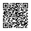 QR AROMALIFE TEETASSE ASSOR 36STK