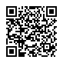 QR BEBE CONF BD DOIGTIER SILICONE