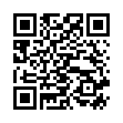 QR 3M Tegaderm Hydrogel 10x 15г