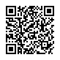 QR SAHAG TABLETTENDO 6.5X3.5CM WE