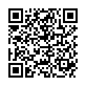 QR MAJESTIC NATURA BUCHWEIZENWAFF