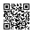 QR TINTI ZAUBERTUCH