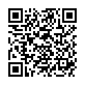 QR ZWICKY ROLLGERSTE NR3 MITTEL