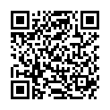 QR BOROTALCO DEO ORIGINAL MINISIZ