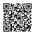 QR Морга Порошок для бананового крема 85 г