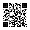 QR SALTER SAUERST MASKE KIN SCHL