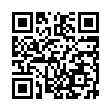 QR SONETT GALLSEIFE