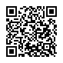 QR ZWICKY MAISGRIESS GROB