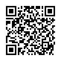 QR Морга Порошок для шоколадного крема Био 90 г