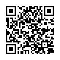 QR XYLIX100 BLISTERBRIEF KAUGUMMI