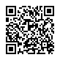 QR MILUPA BIO REISWAF BIRNE+B