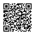 QR URGOFIX H.PFLAS 5.0X1.25 M/UEB